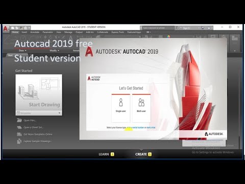 orcad student version free download