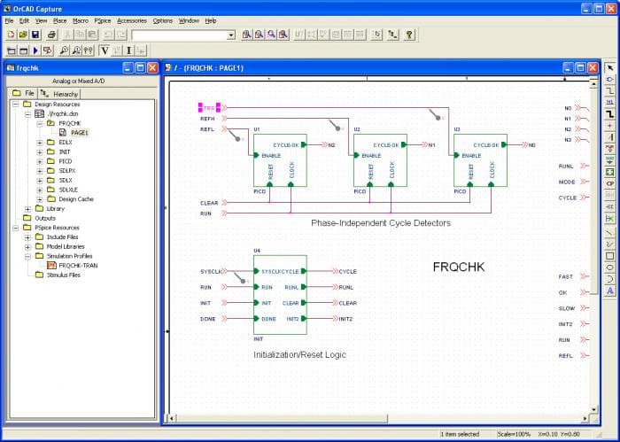 orcad student version free download
