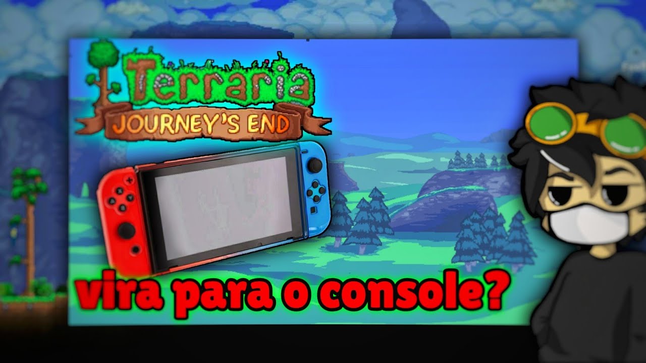 when is 1.4 terraria coming to console